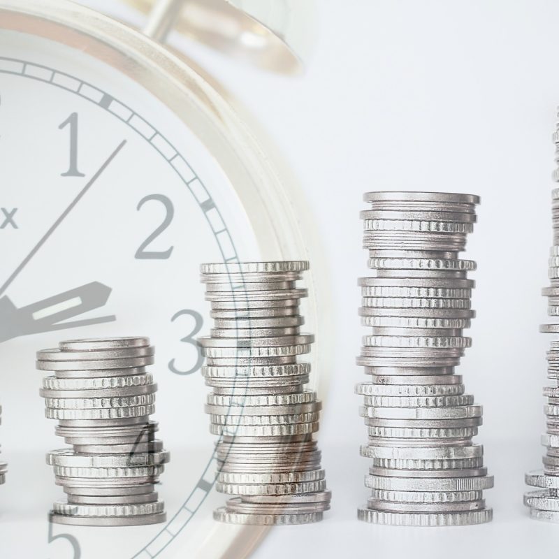 weź pożyczkę dla nowej firmy | Actum Finanse