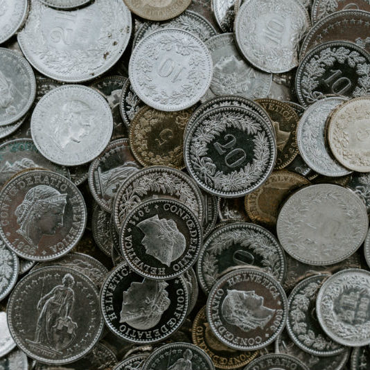 pożyczka hipoteczna pozabankowa to dobre rozwiązanie | Actum Finanse